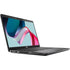 Dell Latitude 5400 14" Laptop, Intel Core i5 8365U 1.6Ghz, 16GB DDR4, 512GB NVMe PCIe M.2 SSD, 1080p Full HD, USB Type-C, HDMI, Webcam, Windows 11 Pro (Refurbished)